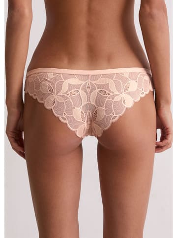 Marc O´Polo Bodywear Slip lichtroze