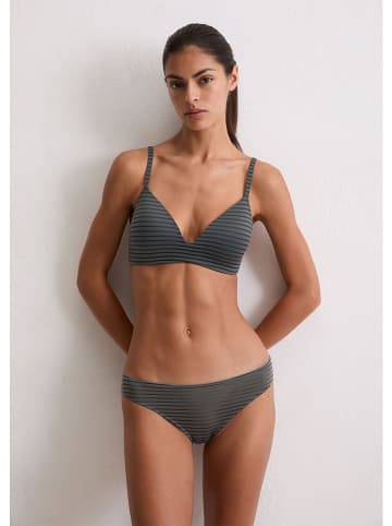 Marc O´Polo Bodywear Slip in Anthrazit