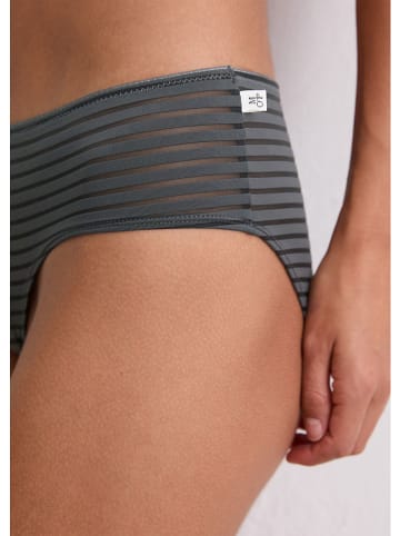 Marc O´Polo Bodywear Panty in Anthrazit