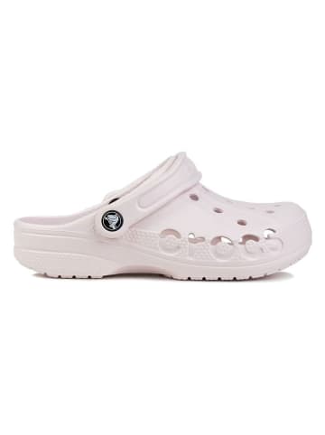 Crocs Crocs "Baya" in Rosa