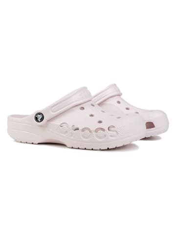 Crocs Crocs "Baya" in Rosa