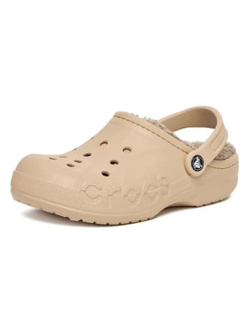Crocs Crocs "Baya" in Beige