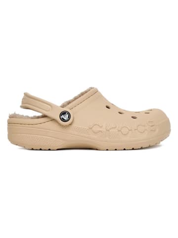 Crocs Crocs "Baya" in Beige