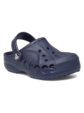 Crocs Crocs in Dunkelblau