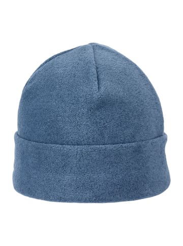 Sterntaler® Beanie in Blau