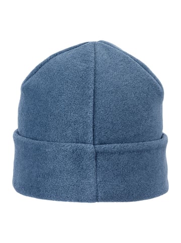 Sterntaler® Beanie in Blau