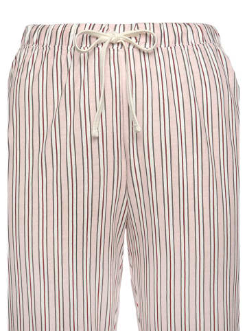 s.Oliver Pyjama in Rosa