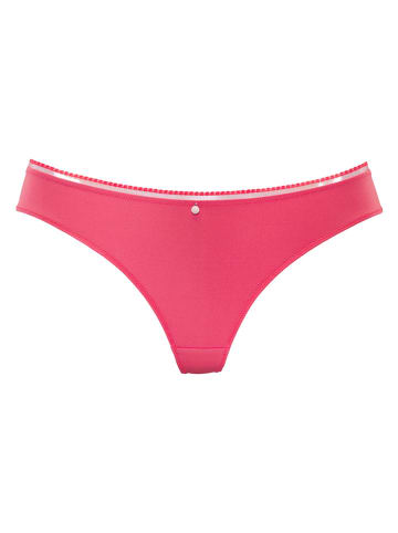 s.Oliver String in Pink