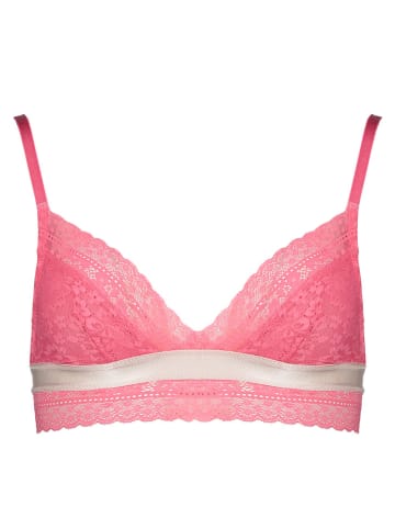 Vivance Bralette roze