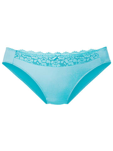Vivance Slip lichtblauw