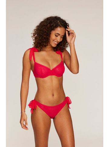 Vivance Slip rood