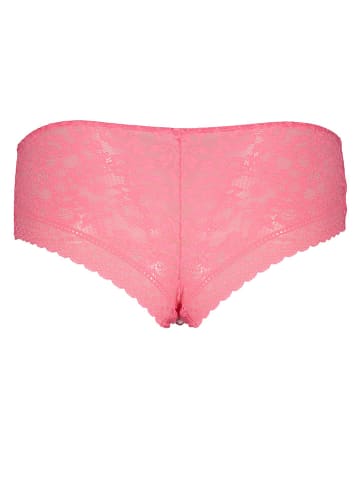 Vivance Hipster lichtroze