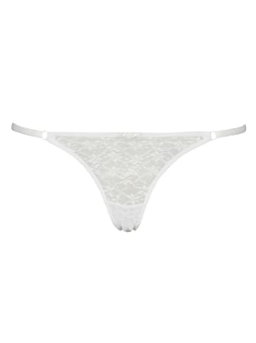 Vivance String wit