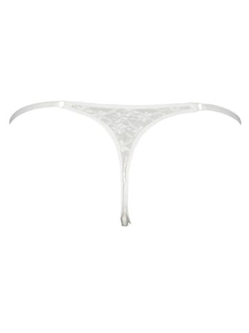 Vivance String wit