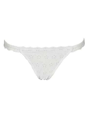 Vivance String wit