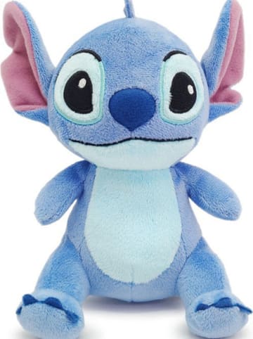 Simba Kuscheltier "Stitch Mini" - ab Geburt