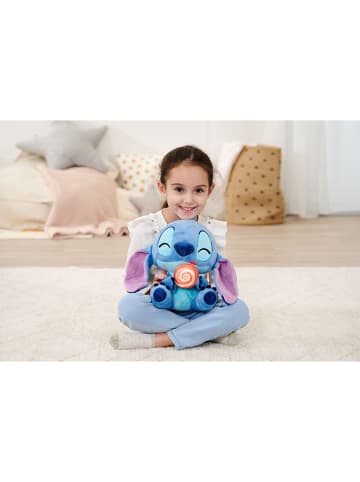 Simba Maskotka "Stitch with Lollipop" - 0+
