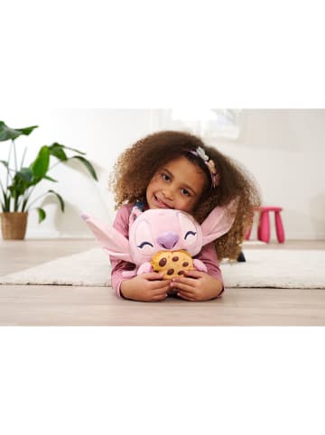 Simba Maskotka "Angel with Cookie" - 0+