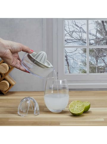 COOK CONCEPT Citruspers - Ø 10,5 cm (verrassingsproduct)