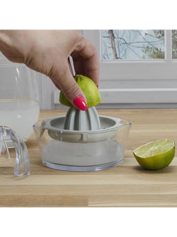 COOK CONCEPT Citruspers - Ø 10,5 cm (verrassingsproduct)