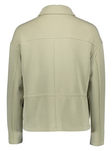 Gerry Weber Blousejas lichtgroen