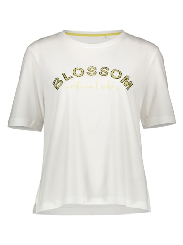 Gerry Weber Shirt crème