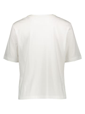 Gerry Weber Shirt crème