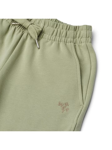 Wheat Sweathose ''Cruz'' in Oliv