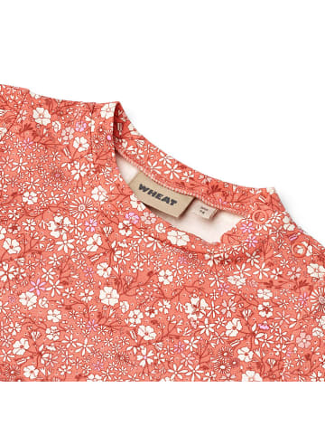 Wheat Kleid ''Sessa'' in Koralle