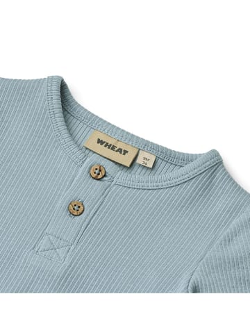 Wheat Body "Senny" in Hellblau