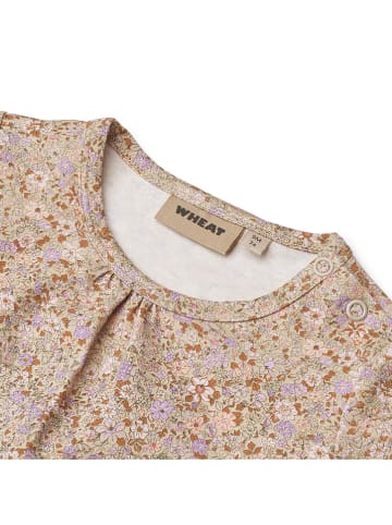 Wheat Body "Liv" in Beige