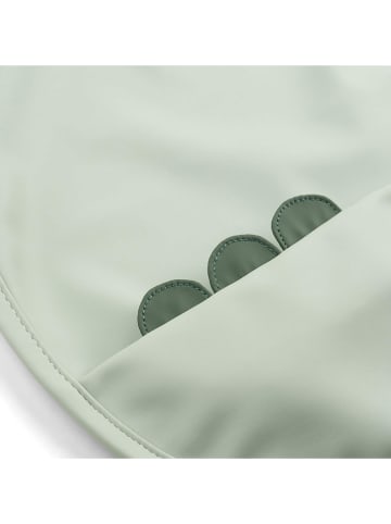 done by deer Slabbetje "Croco" groen