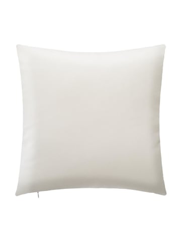 WellHome for Kids Kussen wit - (L)39 x (B)39 cm