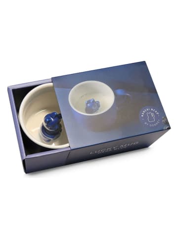 Donkey Tasse ''Neko'' in Blau - 150 ml