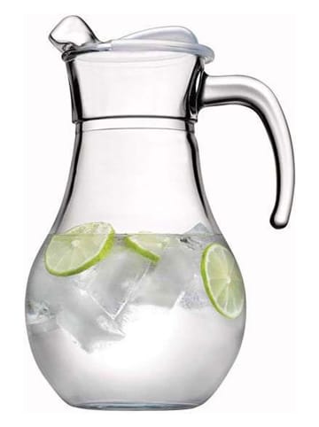 Hermia Kan - 1,8 l