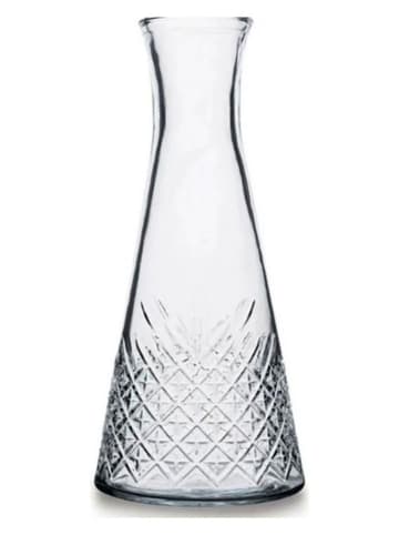 Hermia Karafka - 940 ml