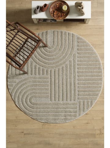 Conceptum Hypnose Dywan "Art 1121" w kolorze beżowym