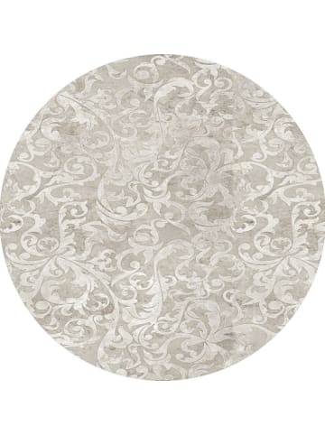 Conceptum Hypnose Laagpolig tapijt "CT-1105'' crème