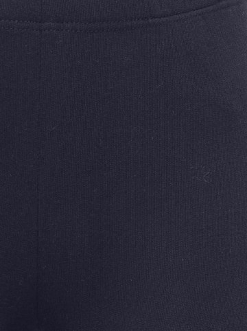 KIDS ONLY Leggings "Emili" in Dunkelblau