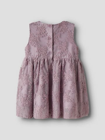 name it Kleid ''Spencer'' in Altrosa