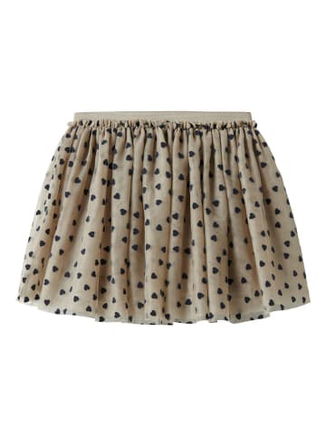 name it Rok beige