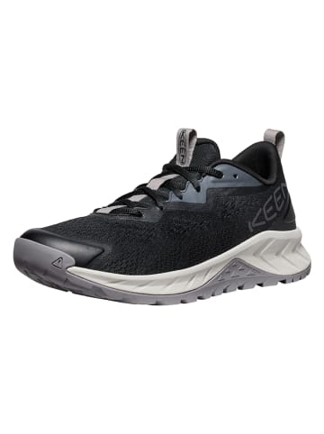 Keen Trainingsschoenen zwart