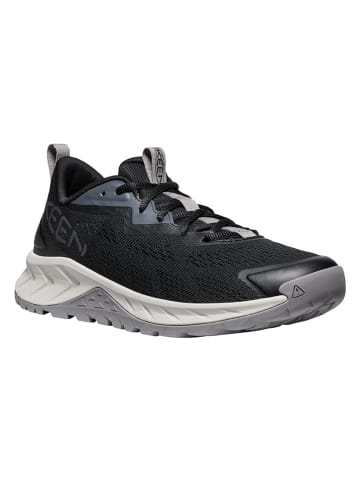 Keen Trainingsschoenen zwart