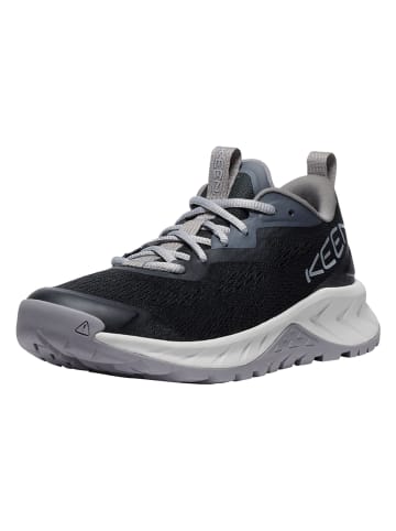 Keen Trainingsschoenen zwart