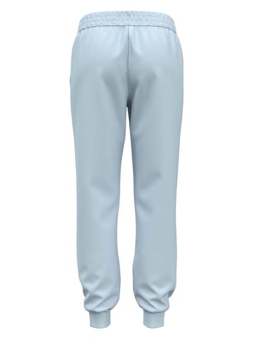Under Armour Sweatbroek lichtblauw