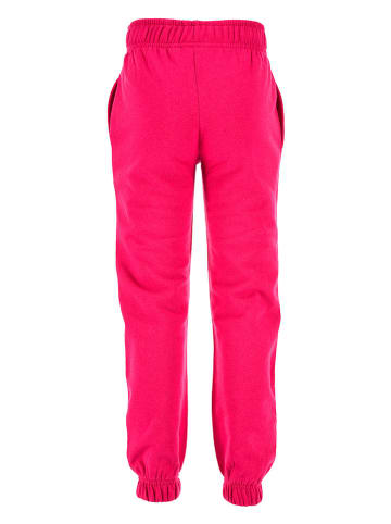 Lilo & Stitch Sweathose "Lilo & Stitch" in Pink