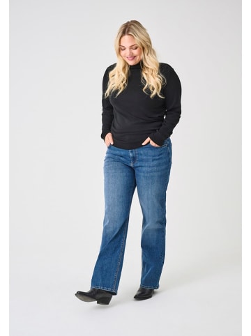 ONLY Jeans - Regular fit - in Blau