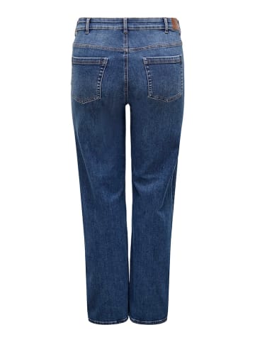 ONLY Jeans - Regular fit - in Blau