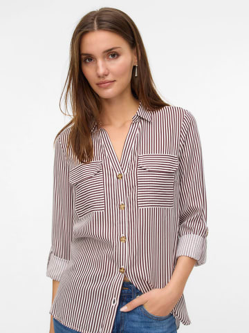 Vero Moda Blouse wit