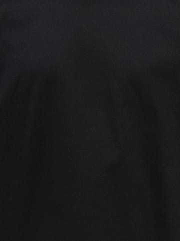 Only&Sons Longsleeve "Fred" zwart